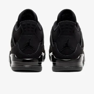 Nike AIR JORDAN 4 RETRO BG 