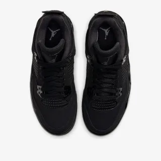 Nike AIR JORDAN 4 RETRO BG 