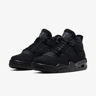 Nike AIR JORDAN 4 RETRO BG 