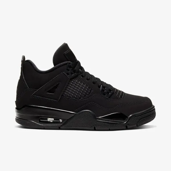 Nike AIR JORDAN 4 RETRO BG 