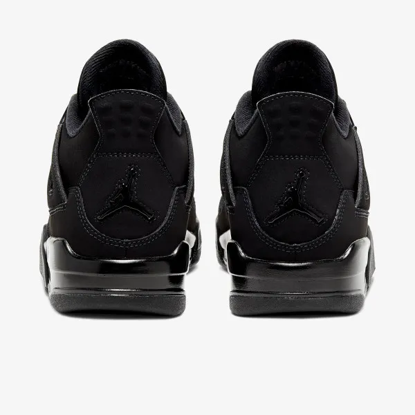 Nike AIR JORDAN 4 RETRO BG 