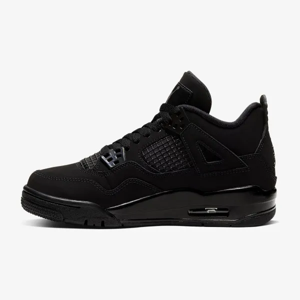 Nike AIR JORDAN 4 RETRO BG 