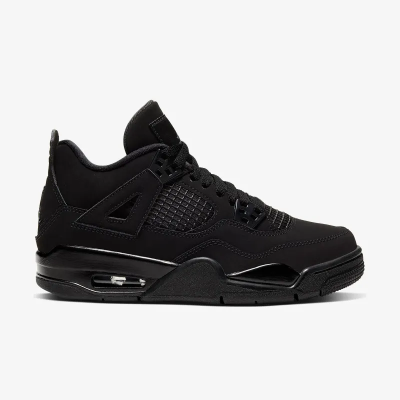 Nike AIR JORDAN 4 RETRO BG 