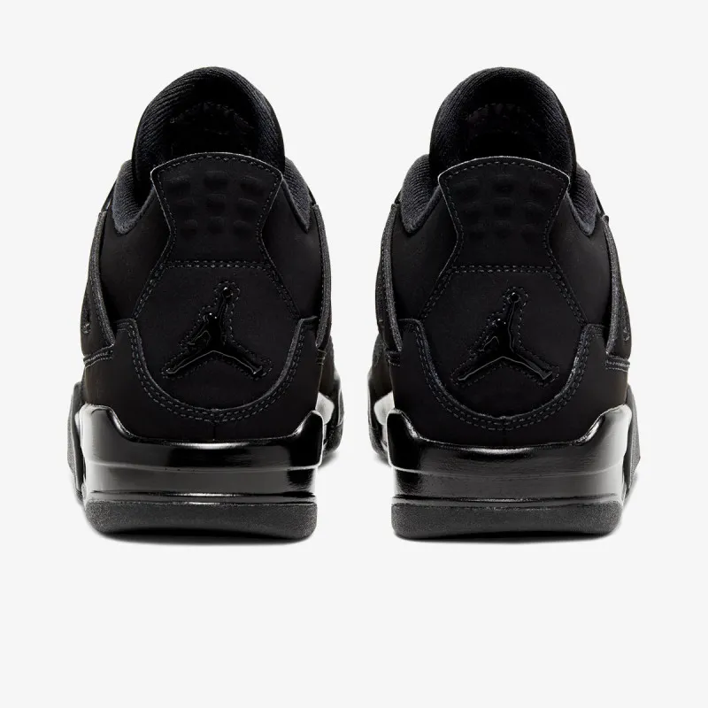 Nike AIR JORDAN 4 RETRO BG 