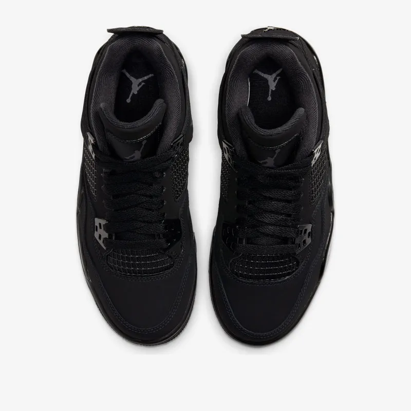 Nike AIR JORDAN 4 RETRO BG 