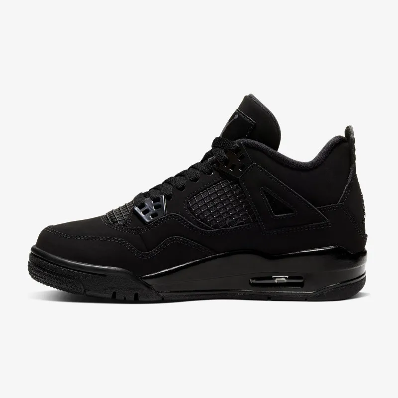 Nike AIR JORDAN 4 RETRO BG 