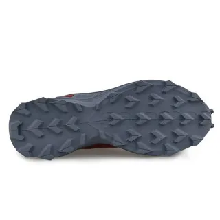 Salomon SALOMON tenisice SUPERCROSS GTX BARBADOS C/BK/FL 