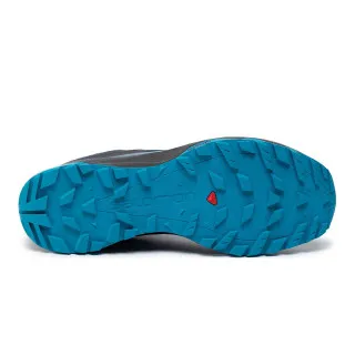 Salomon SALOMON tenisice XA DISCOVERY GTX POSEIDON/BK/FJ 