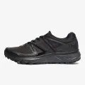 Salomon TRAILSTER 2 Black/Black/Magnet 