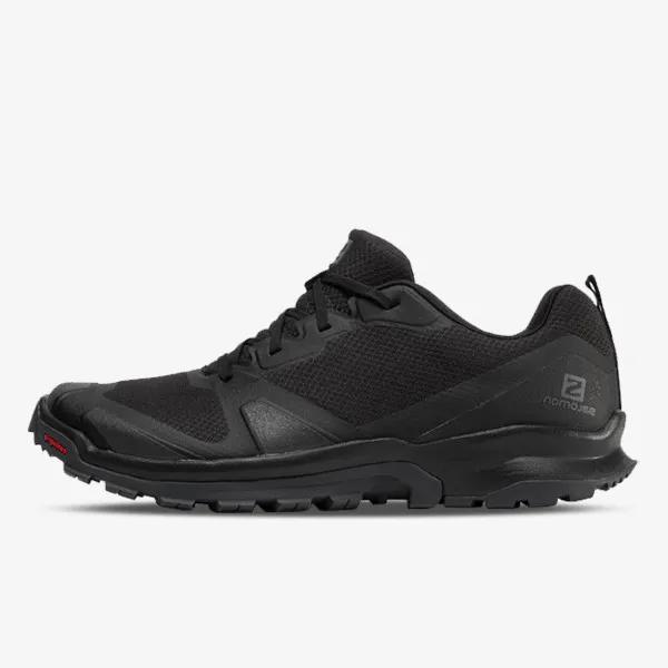 Salomon XA COLLIDER Black/Ebony/Black 