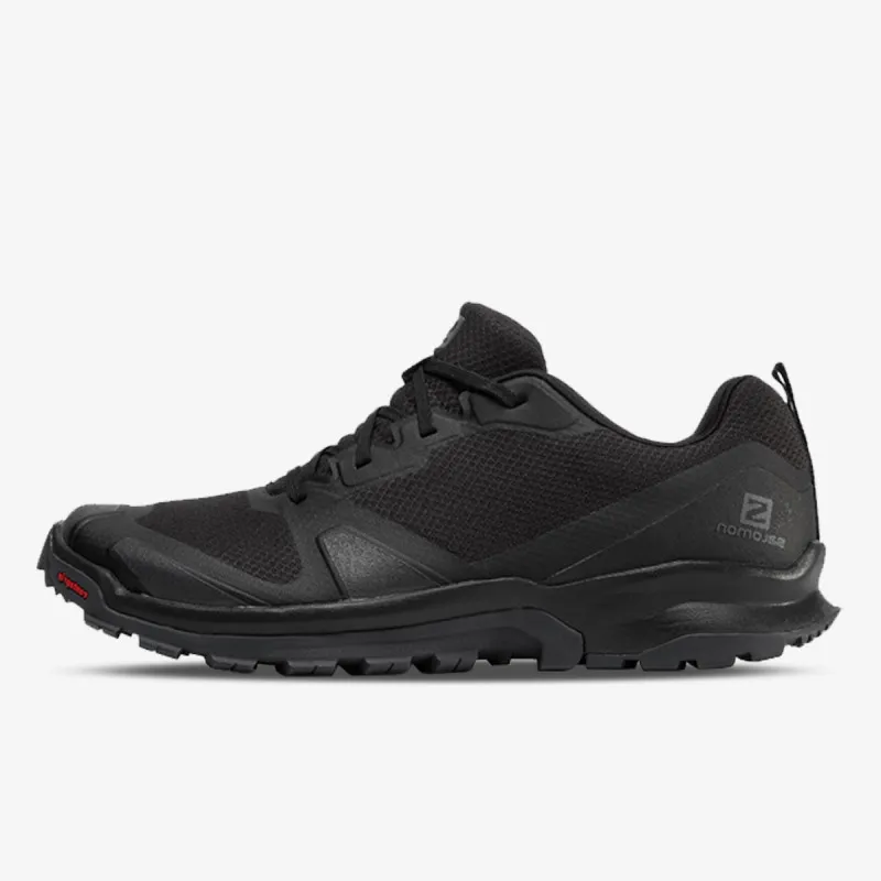 Salomon XA COLLIDER Black/Ebony/Black 