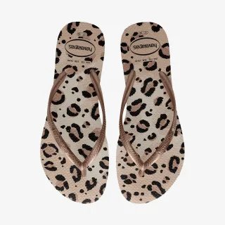 HAVAIANAS HAVAIANAS SLIM ANIMALS CA 