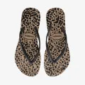 HAVAIANAS HAVAIANAS SLIM ANIMALS RO 