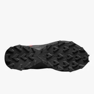 Salomon SUPERCROSS BLAST GTX 