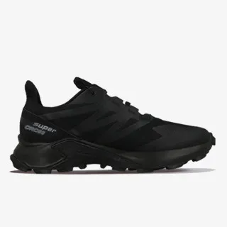 Salomon SUPERCROSS BLAST GTX 