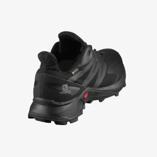Salomon SUPERCROSS BLAST GTX 