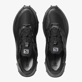 Salomon SUPERCROSS BLAST GTX 