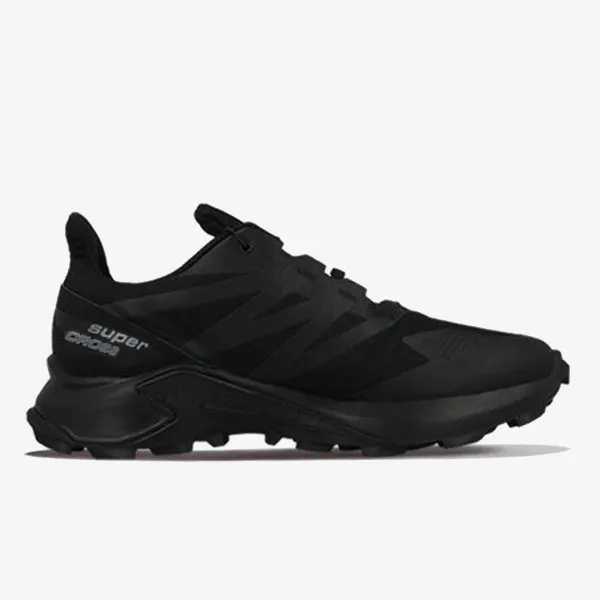 Salomon SUPERCROSS BLAST GTX 