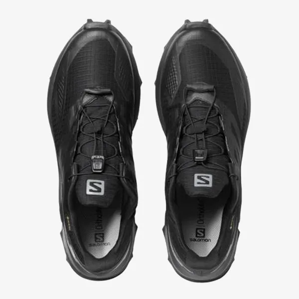 Salomon Tenisice SUPERCROSS BLAST GTX 