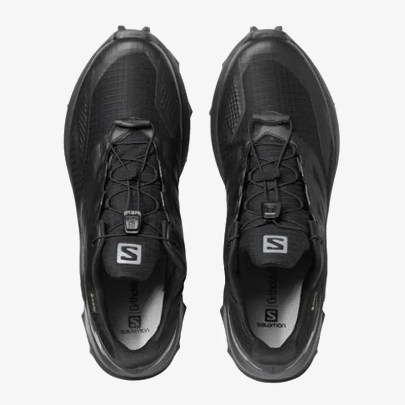 Salomon SUPERCROSS BLAST GTX 