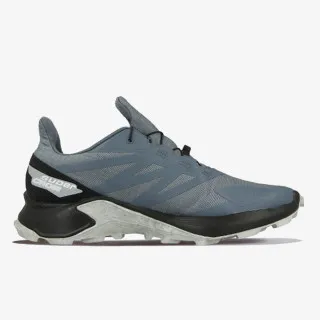 Salomon SUPERCROSS BLAST GTX 