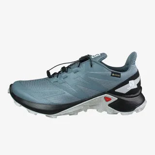 Salomon SUPERCROSS BLAST GTX 
