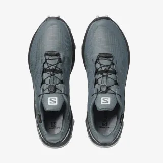 Salomon SUPERCROSS BLAST GTX 