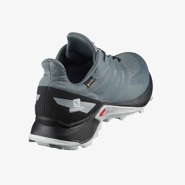 Salomon Tenisice SUPERCROSS BLAST GTX 