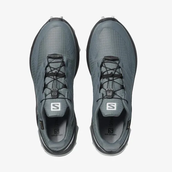 Salomon SUPERCROSS BLAST GTX 