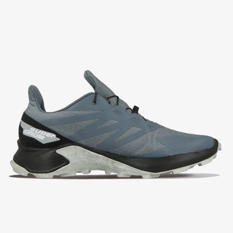 Salomon SUPERCROSS BLAST GTX 