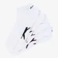 Slazenger Slaz 5Pk Trainer Ld00 