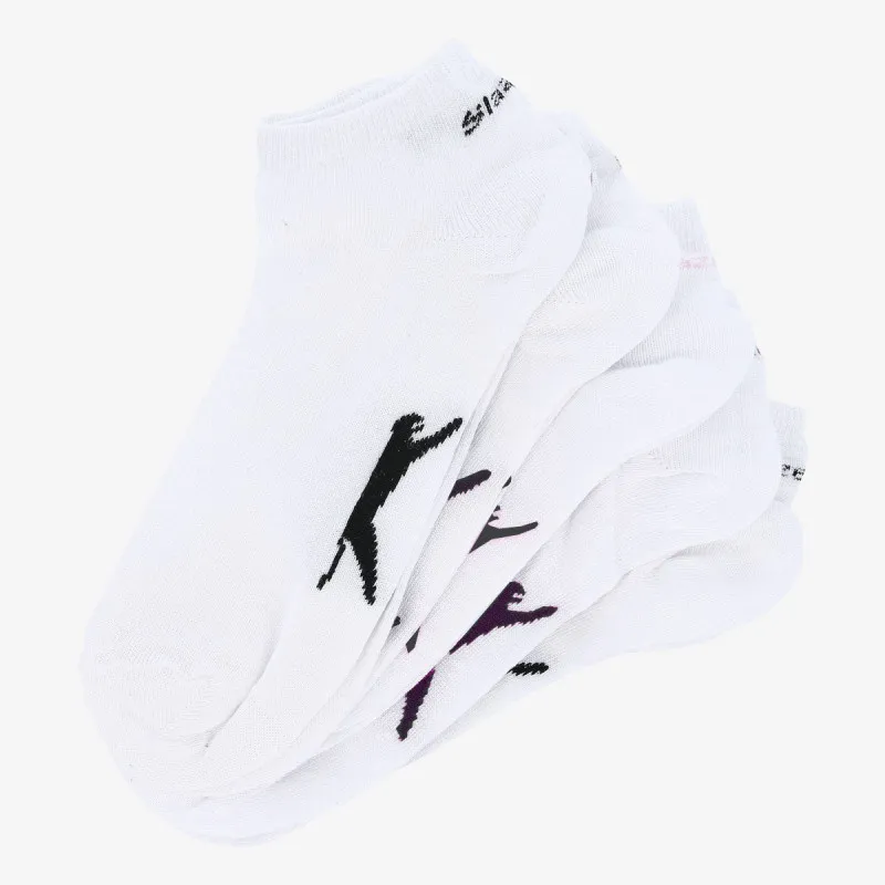 Slazenger Slaz 5Pk Trainer Ld00 