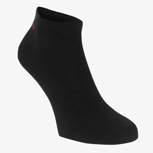 Slazenger Čarape Slaz 5Pk TrainerSock Ld00 