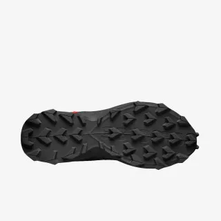 Salomon SUPERCROSS BLAST GTX W 