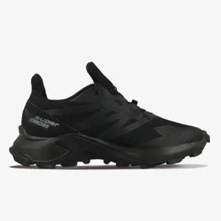 Salomon SUPERCROSS BLAST GTX W 