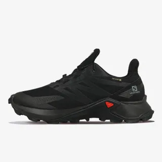 Salomon SUPERCROSS BLAST GTX W 