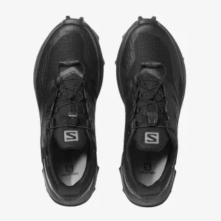 Salomon SUPERCROSS BLAST GTX W 