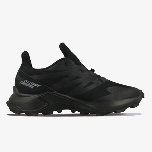 Salomon SUPERCROSS BLAST GTX W 