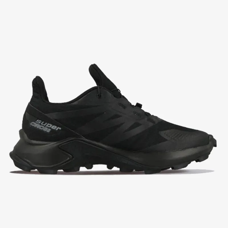 Salomon SUPERCROSS BLAST GTX W 