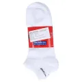 Slazenger Slaz 5Pk Trainer Sn00 