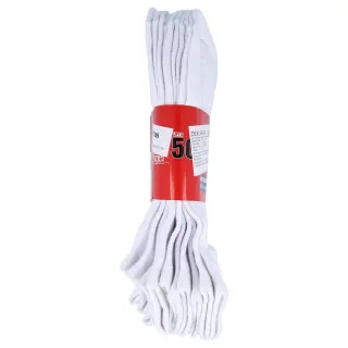 Slazenger Slaz 5Pk Trainer Sn00 