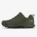 Salomon SALOMON tenisice XA COLLIDER GTX Olive Nigh/PHANTOM 