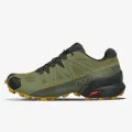 Salomon SHOES SPEEDCROSS 5 GTX 