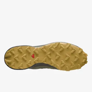 Salomon SHOES SPEEDCROSS 5 GTX 