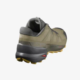 Salomon SHOES SPEEDCROSS 5 GTX 