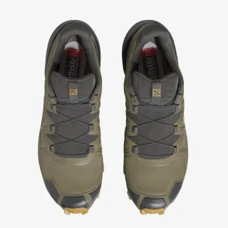 Salomon SHOES SPEEDCROSS 5 GTX 