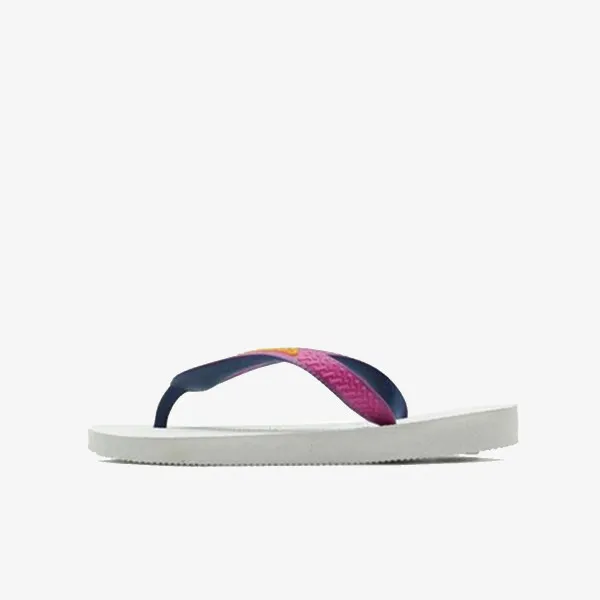 HAVAIANAS HAV. TOP MIX WHT PNK 