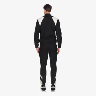 Sergio Tacchini Apice