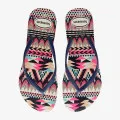 HAVAIANAS HAVAIANAS SLIM TRIBAL WHI 