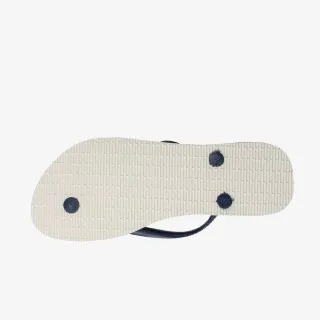 HAVAIANAS HAVAIANAS SLIM TRIBAL WHI 